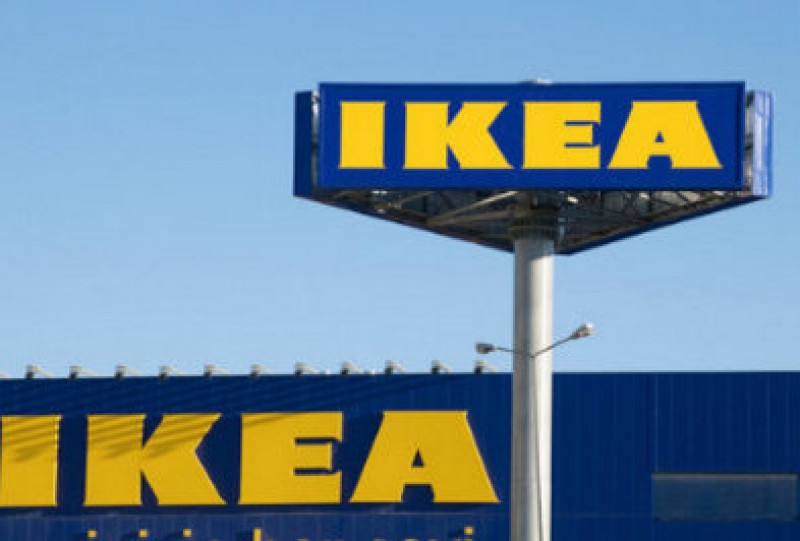 <span style='color:#780948'>ARCHIVED</span> - El Campello offers alternative location for Alicante Ikea