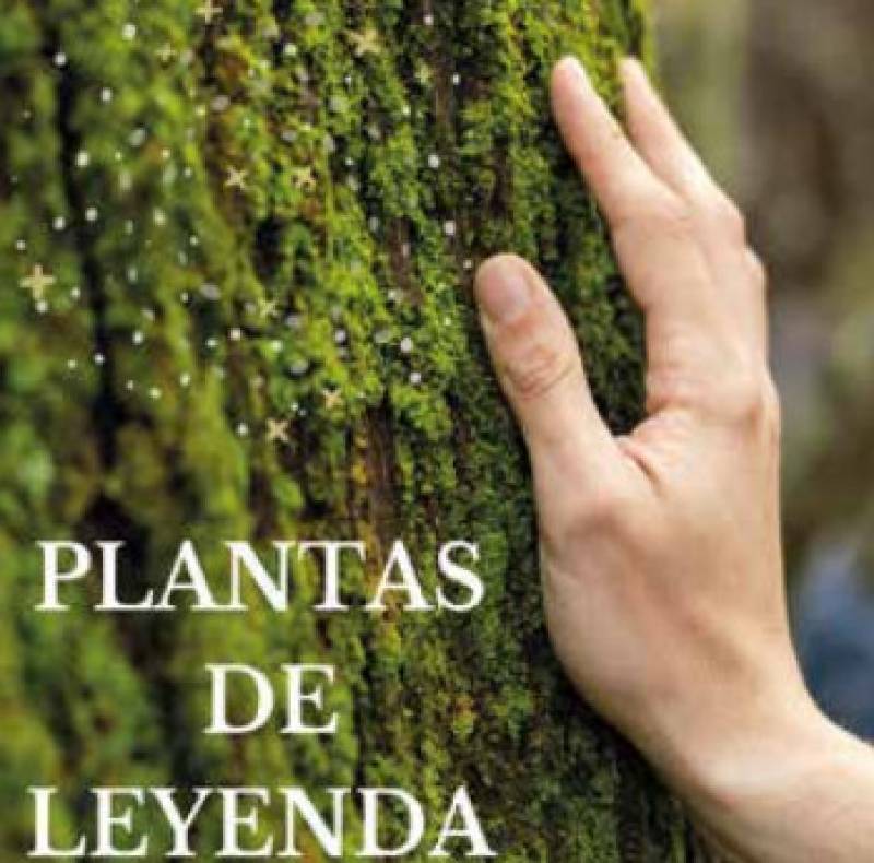 February 26 Guided botanical tour of the Regional Park of Calblanque