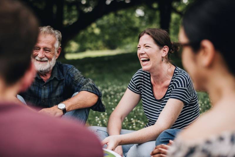 <span style='color:#780948'>ARCHIVED</span> - Murcia Cohousing provides an alternative model for communal living