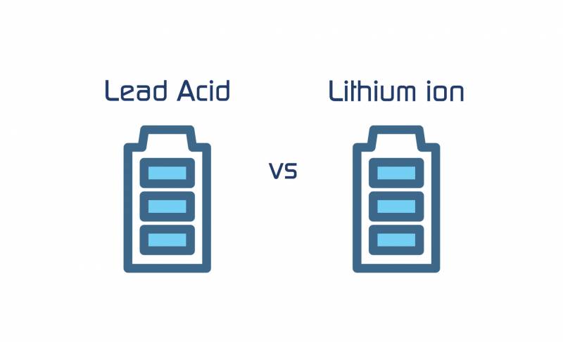 Looking for an energy storage for new solar panel installs? Sonnen has what you need!