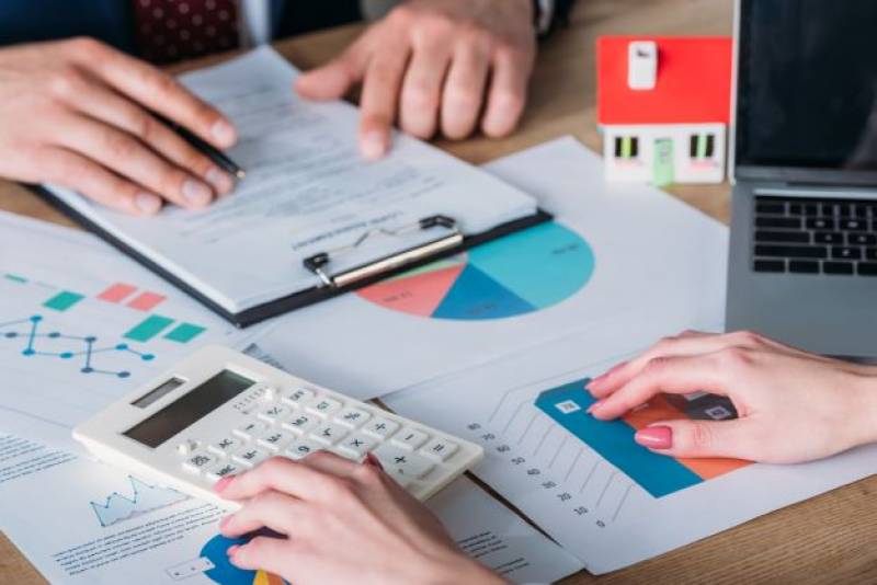 Buying a property in Spain: These are the taxes and fees you must pay in 2023