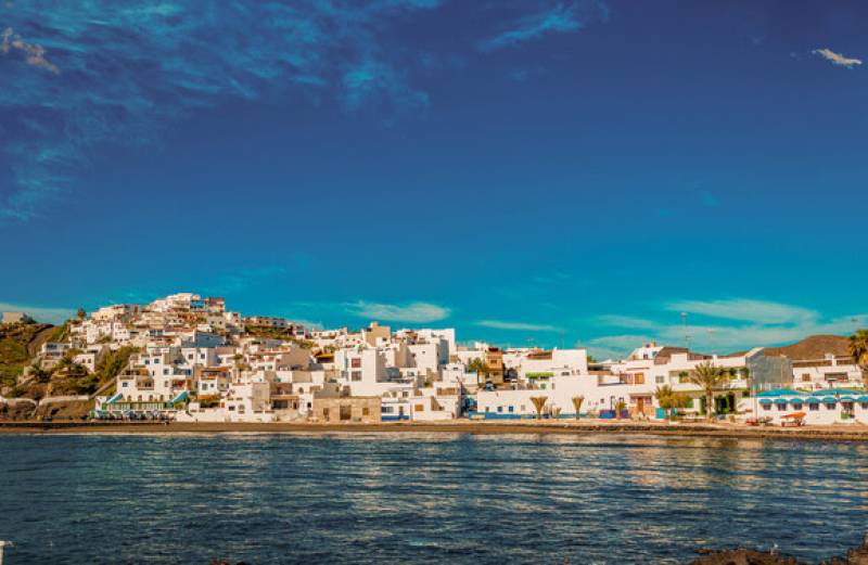 British Airways adds flights to Fuerteventura from London Gatwick for 2023