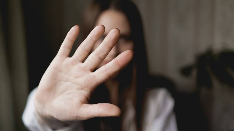 British-run Mazarron business in the spotlight following claims of sexual harassment