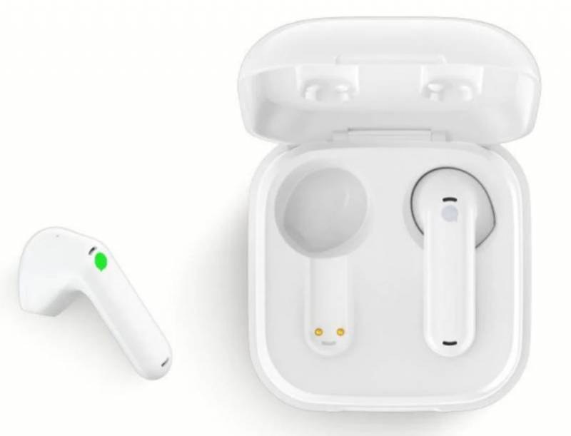 TimeKettle WT2 Edge review: Is the in-ear simultaneous translator worth it?