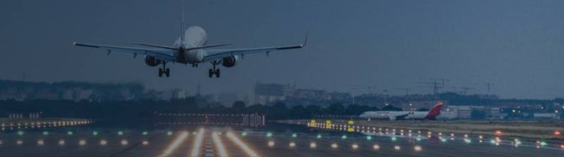Flights to Spain to increase in price again as airport charges rise