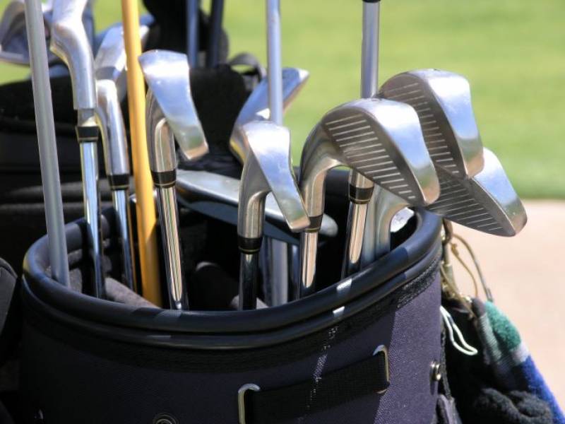 New owner takes over Corvera Golf and Country Club