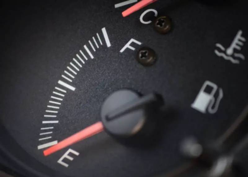 Petrol and diesel prices in Spain continue to skyrocket