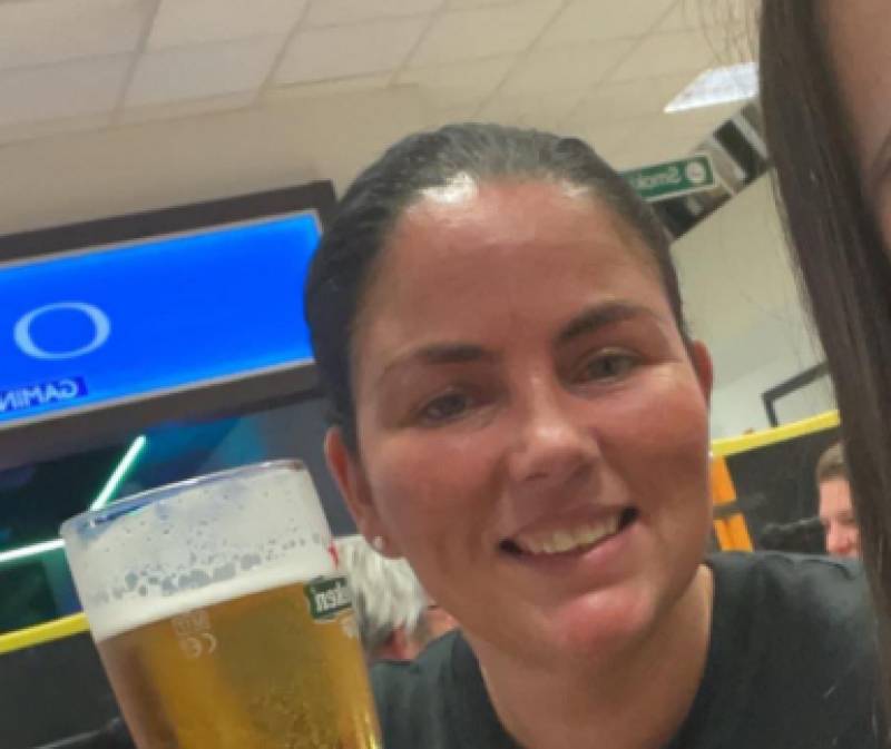 Tributes pour in for Northern Ireland woman who died on holiday in Spain