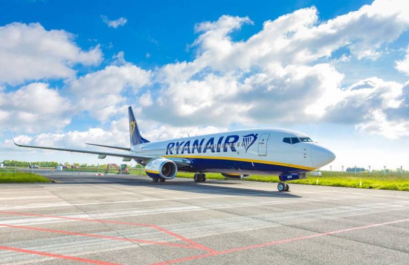 Flying to Spain 2024: Ryanair, easyJet and more reveal new direct flights to come next summer