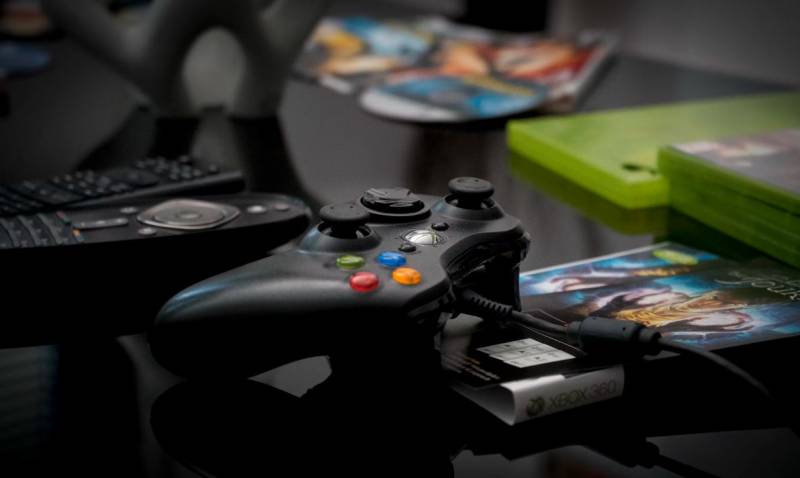 The most popular games amongst British expats in Spain