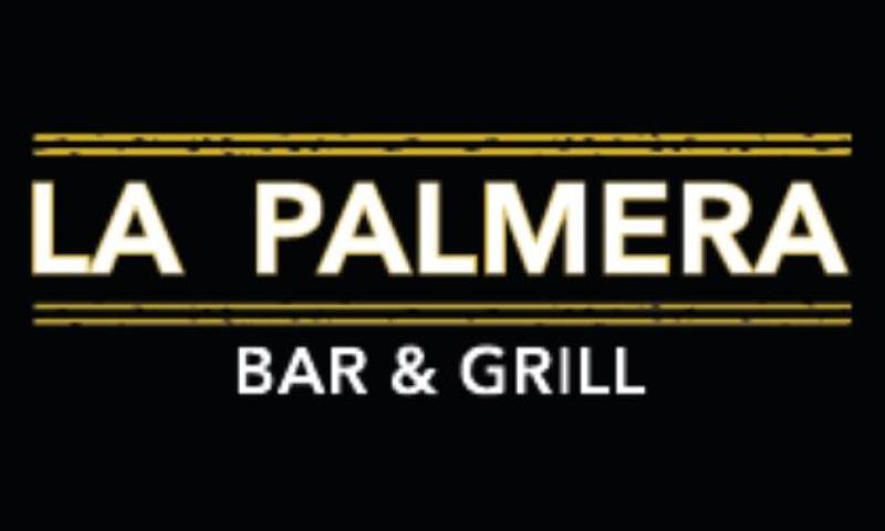 La Palmera Bar and Grill SL