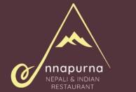 Annapurna Nepali and Indian Restaurant