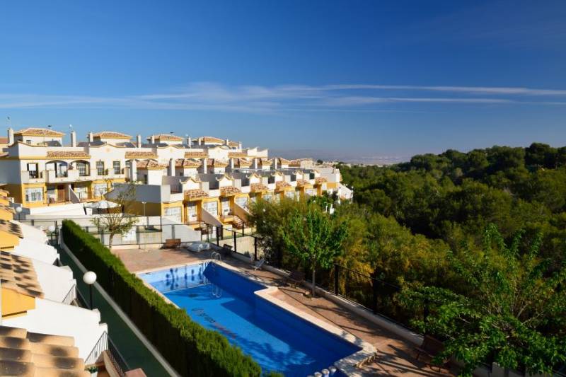 Legal aspects of property modifications in Spain