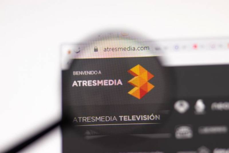 Spanish TV channels follow UK and switch to HD