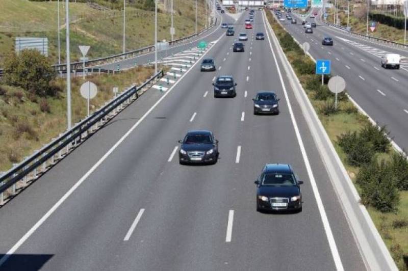 Know your roads in Spain: Difference between Autovías and Autopistas