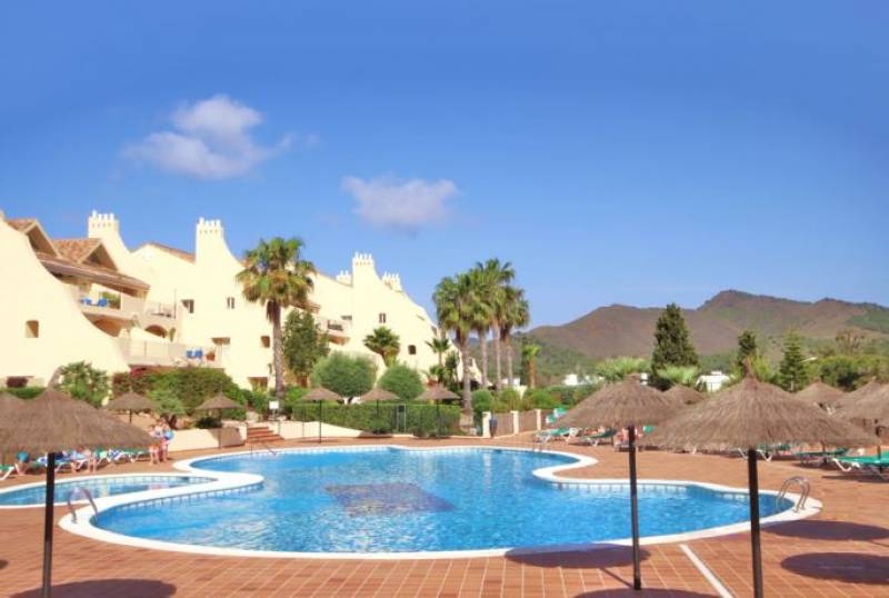 Discovering La Manga Club: A guide to its different communities and where to buy property