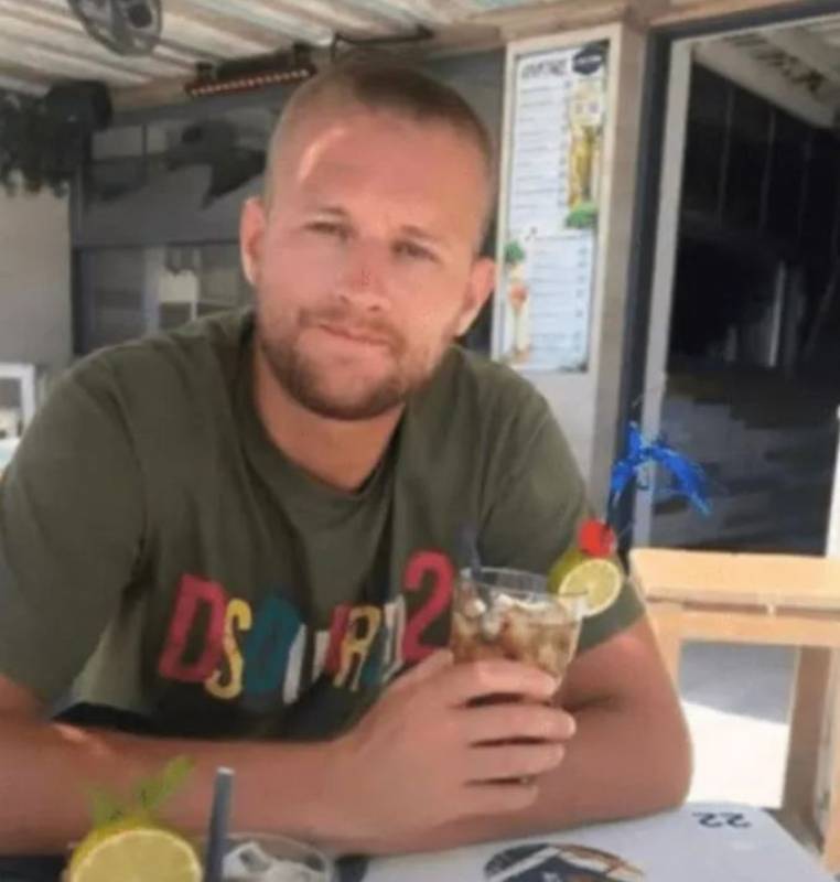 British man missing in Tenerife turns up safe and well