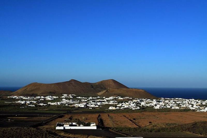 British cyclist found dead beside bike in Spanish holiday hotspot