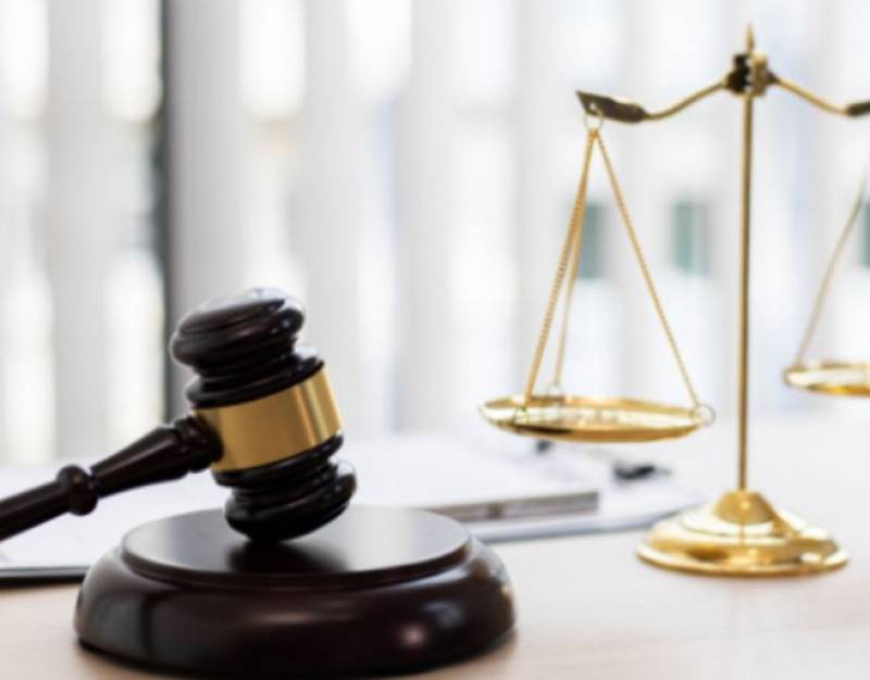 Solve your UK legal matters easily with CP Law Associates