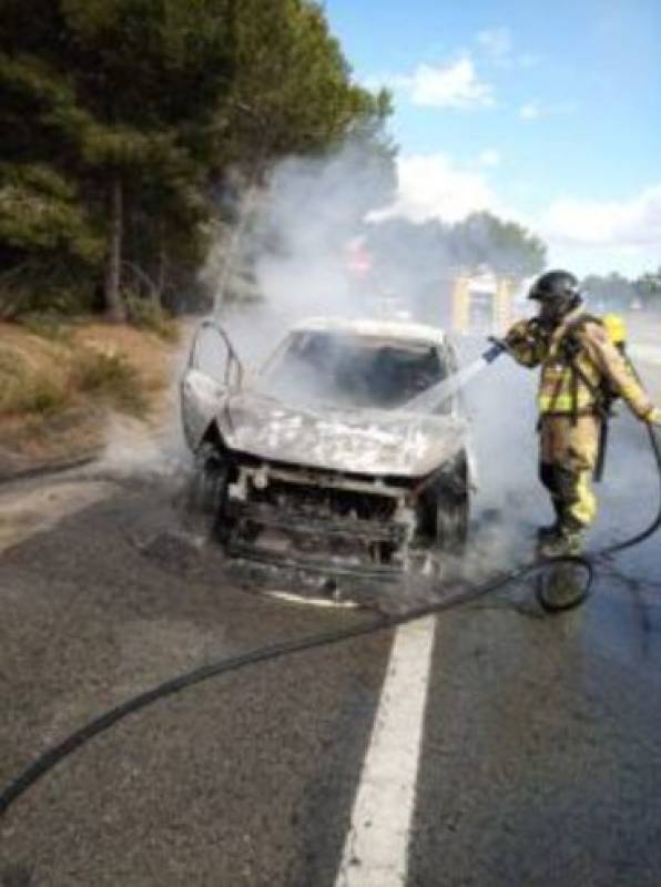 Spanish News Today Editors Roundup Weekly Bulletin May 2