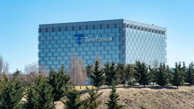 Spanish News Today Editors Roundup Weekly Bulletin May 23