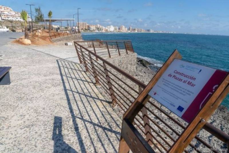 Spanish News Today Editors Roundup Weekly Bulletin May 23