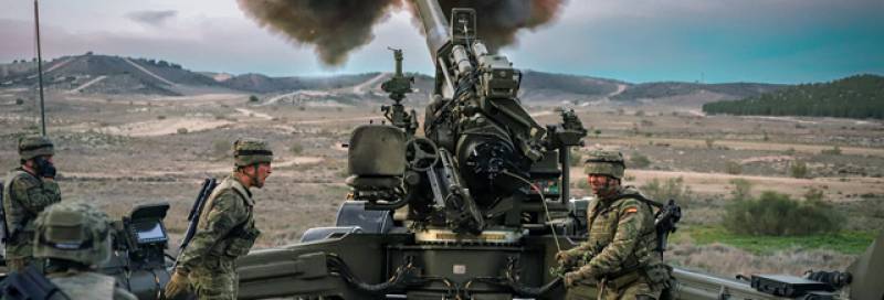 Spain cuts defence ties with Israel over Gaza conflict