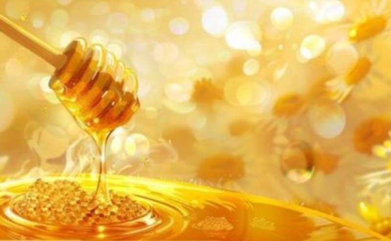 June 16 Honey, oil and wine tasting trip to Guatazales with pickup from La Torre Golf Resort
