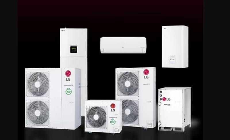 Stay cool and save money: Adiabatic cooling pros and cons, and an alternative that works for Spanish coastal homes