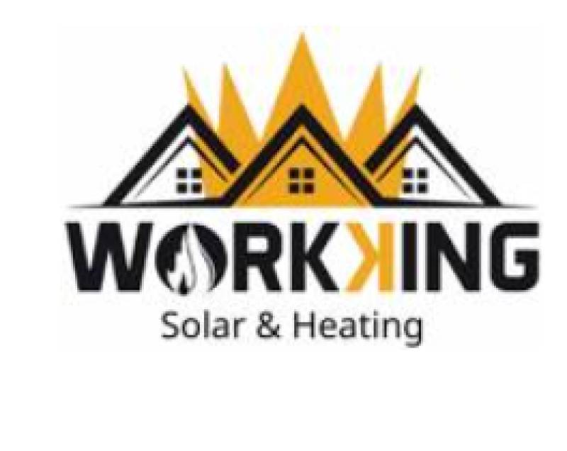 Stay cool and save money: Adiabatic cooling pros and cons, and an alternative that works for Spanish coastal homes
