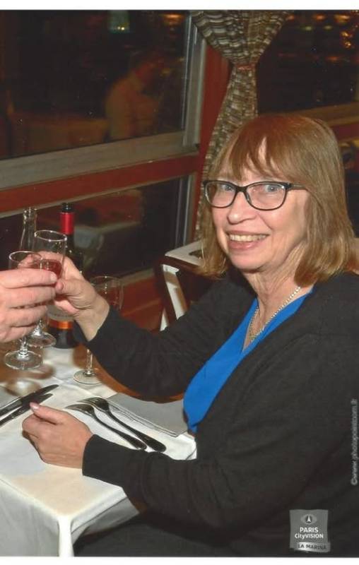 Mystery deepens over missing British woman in Jacarilla