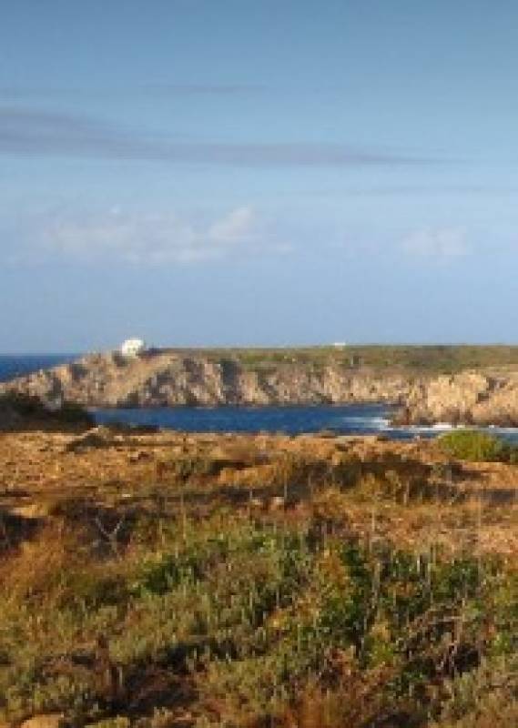 Why Menorca deserves a spot on your travel bucket list