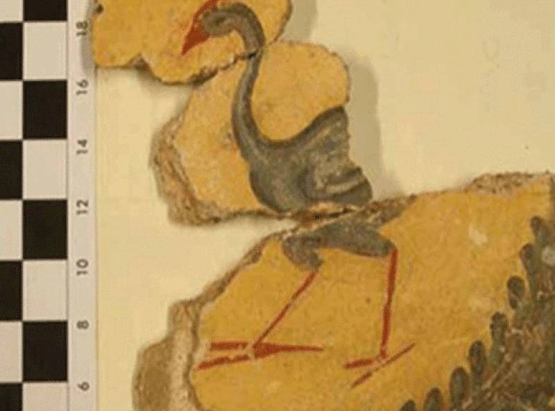 September 21 Open day at the archaeological site of Los Torrejones in Yecla