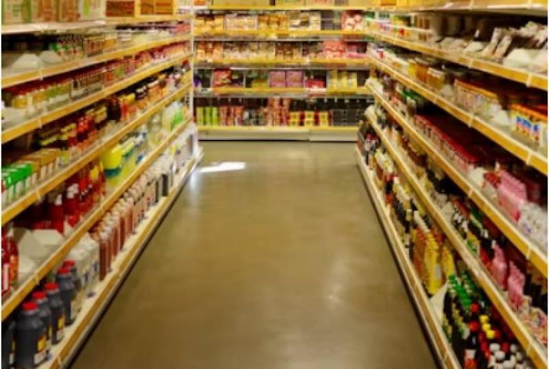 Andalucía's new €100 tax deduction offers a helping hand to celiac families