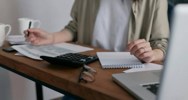 New digital invoicing rules for Spain's self-employed: What you need to know