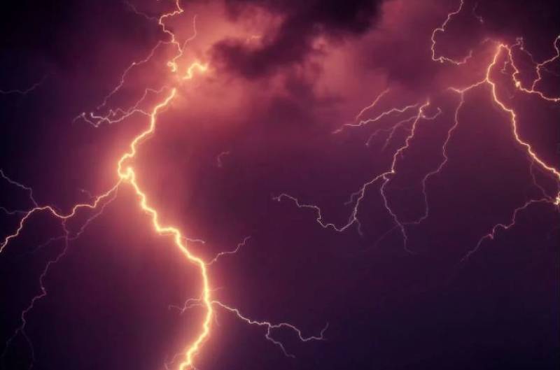 Spanish News Today Editors Roundup Weekly Bulletin Oct 17