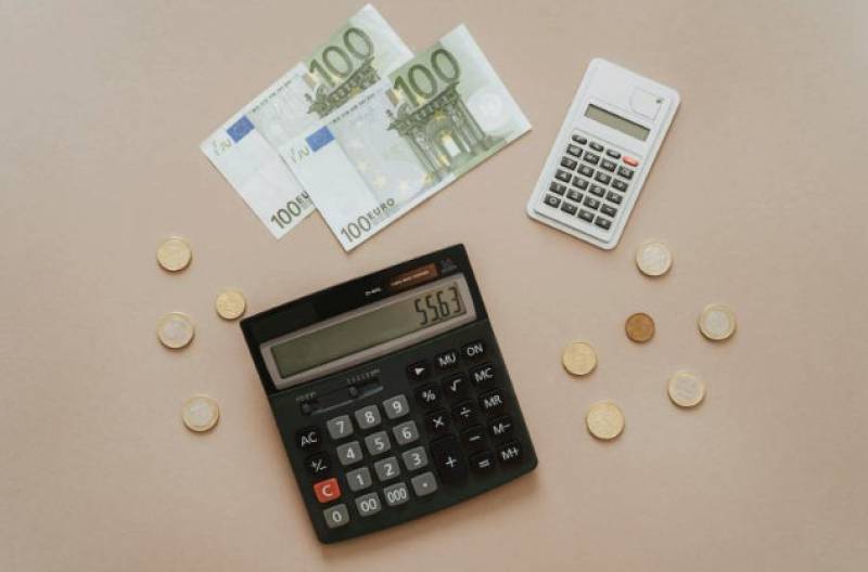 Non-residents tax in Spain - how to get it done with all the guarantees you want without spending the earth!