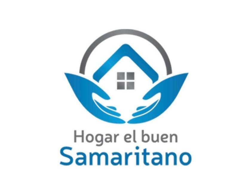 HELP Murcia Mar Menor supports Hogar El Buen Samaritano with generous donation
