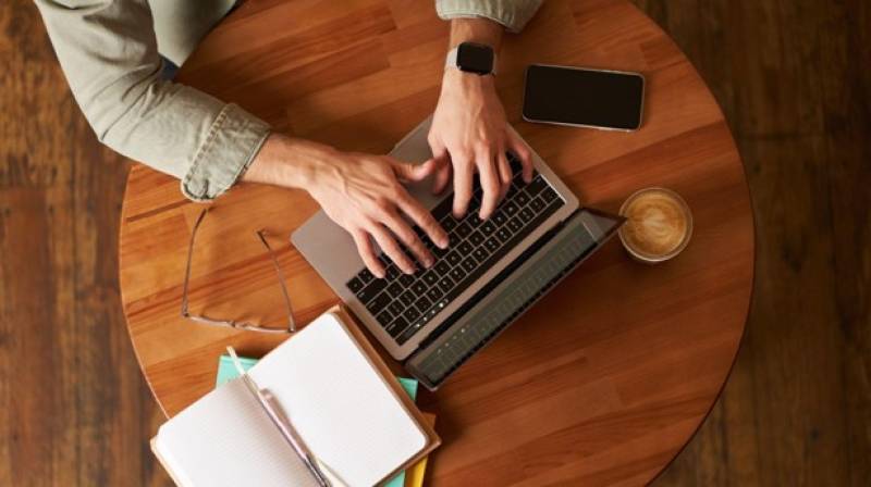 How Windows 11 Shapes the Future of Remote and Hybrid Workforces