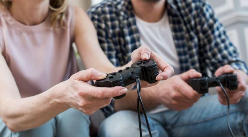 How Sony’s Strategy Built a Gaming Empire