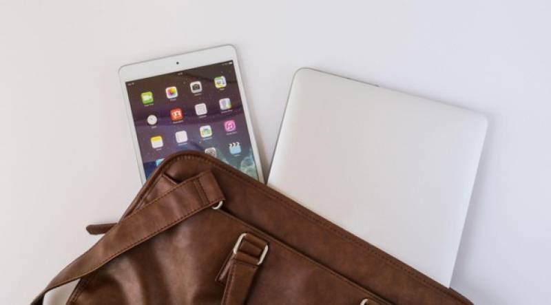 How App Store Games Make Billions Through In-App Purchases