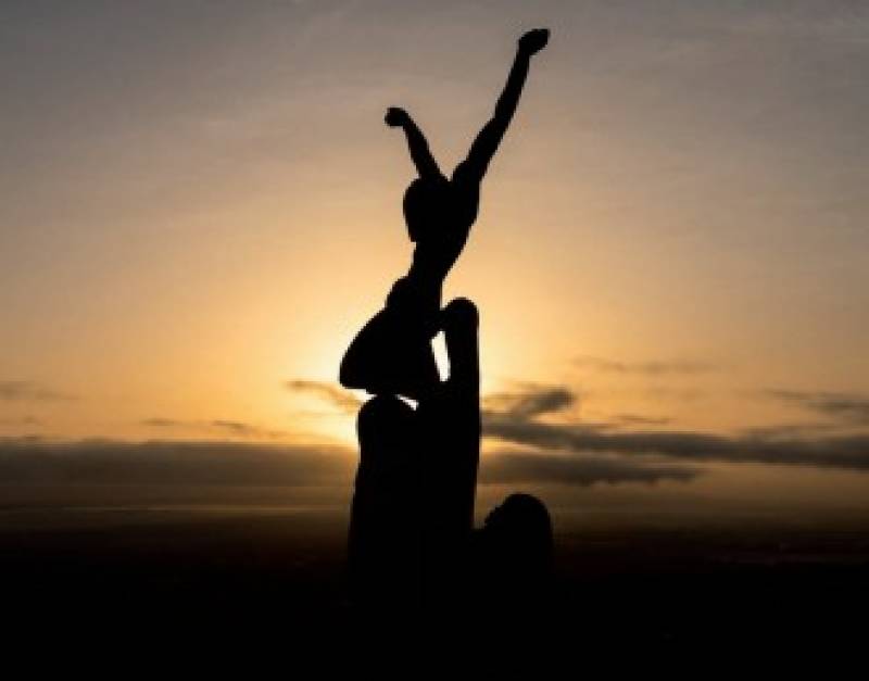 November 28 to December 14 Annual patron saint fiestas in Totana