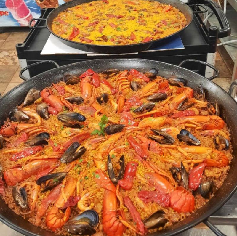 Day trips, concerts, carnivals and more next January and February with Taquilla Tickets