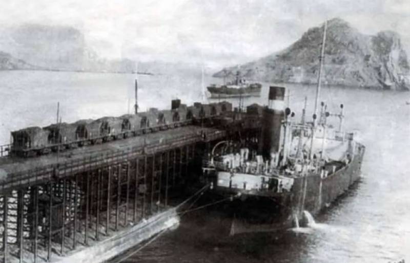 January 17 Free guided walk on the Tres Bahías Blue Trail in Aguilas