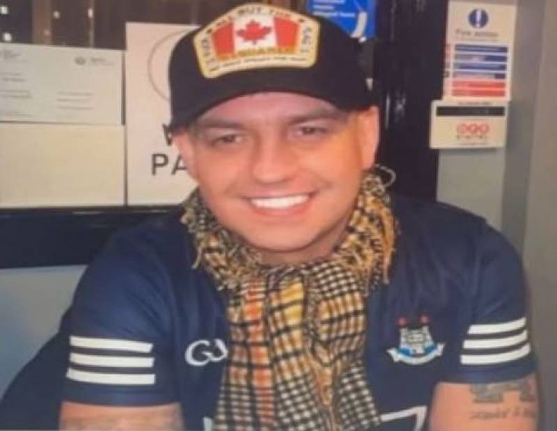 2025 Spain news: The year in review