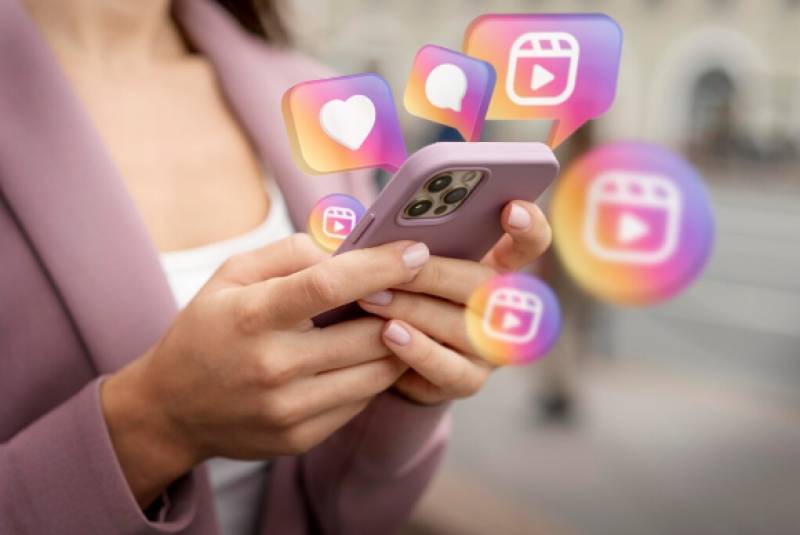 Spanish News Today Editors Roundup Weekly Bulletin Feb 6