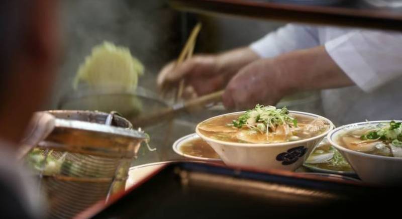 Annapurna Restaurant in Los Belones, Cartagena: The new Indian and Nepali eatery that everyone is talking about