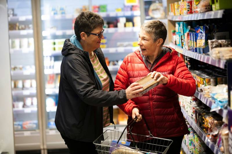 The Nutri-Score delusion: Europe's label obsession is hurting consumers