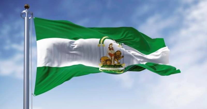 Regional elections in Andalucía called for May 17