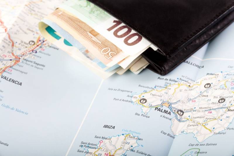 The Digital Nomad Visa: How to live and work remotely from Spain